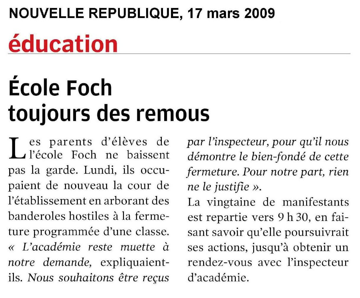article_17_mars